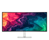 Dell Plus S3425DW - 1336134 - zdjęcie 1